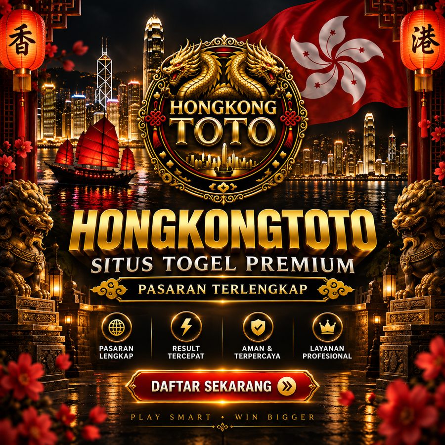 Prediksi hk keramat rumus HK 30 September 2026 dan paito (41390)