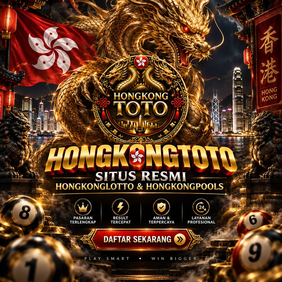 data hk sahabat rumus HK 24 September 2026 prediksi (67067)